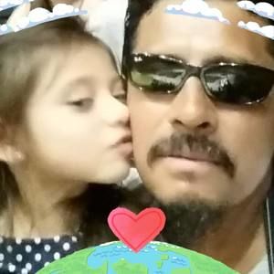 Meet your Posher, Danny